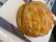 -七爺清汤腩(南开大悦城店)