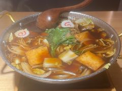 -德川家日本料理(顺义华联店)