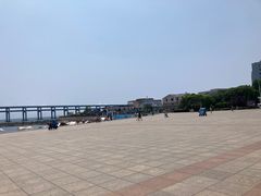 -黑石礁公园