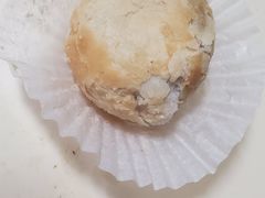 -巴黎贝甜(亿合城店)