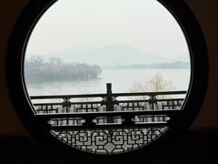 -楼外楼(西湖景区孤山路店)