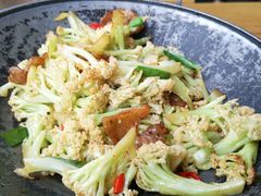 -鸡毛店·川菜(双楠店)