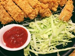 -大鼓米线(静安吴江DM店)