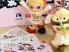-瑞幸咖啡(尼盛尚品汇店)