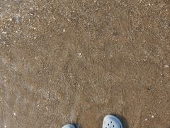 -那香海钻石沙滩浴场