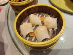 -粤仔湾砂锅粥(广益哥伦布店)