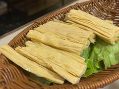 -小骨煲金华砂锅(转塘金街美地店)