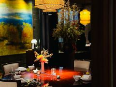 -解香楼(八盘岭路店)