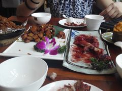 IMG_20150430_131430-院落创意菜