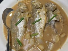 -苏帮袁Sue Cuisine(来福士店)