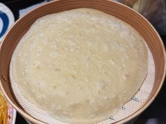 -满园烤鸭·春饼(沈北万达店)