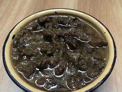 -定家小酥肉·清真(回民街店)