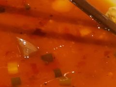 -东于盛宴(锦泰苑店)