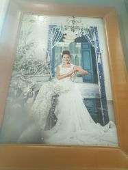 点击看大图 -戛纳印象摄影(潮拍定制馆)