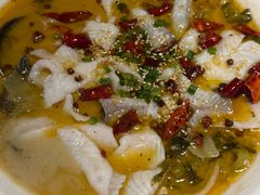-至潮餐厅精致粤菜·活鲈鱼·走地鸡(珠江新城店)