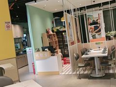 -蛙蛙叫·干锅年代(钻石广场店)