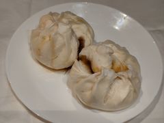 大包-粥旺庄(芳村店)