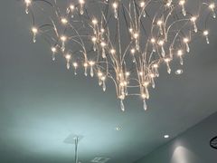 -湖南崖炒鸡(河东店)