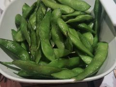 -木屋烧烤(双榆树店)