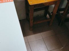 -大时代美食面馆