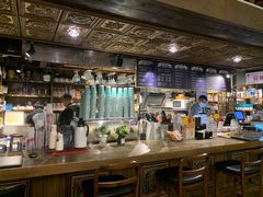 -安琳acKONA咖啡(市南店)