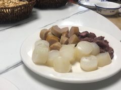 -徐包铺(丰润街店)