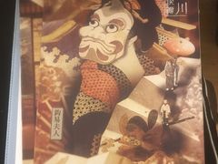 -剧狐剧本杀·月球探案馆(人民广场1号店)