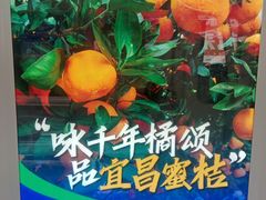 -螃蟹岬(地铁站)