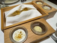 -王品牛排(福州泰禾店)