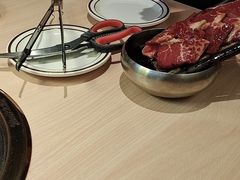 -伊茉家的烤肉店(勒泰中心店)