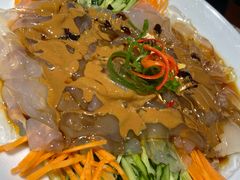 -津沽小院(大直沽总店)