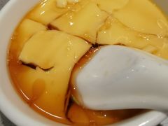 -海底捞火锅(高新万达广场店)