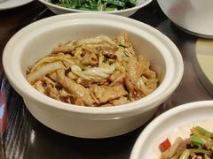 -小柴米·传统江西菜(万寿宫店)