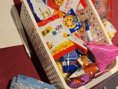 -剧狐剧本杀(徐汇1号店)
