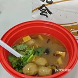 老碗会外卖，唤醒味蕾的美味组合