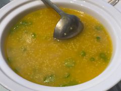 -丝宴·凤城印象·西北特色菜(彩虹湾店)
