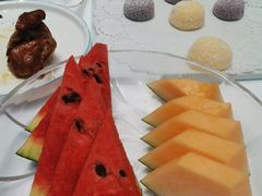 -祥源坊海鲜酒楼(小榄店)