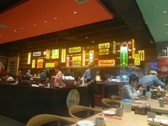 -弄堂小笼包(西青中北永旺购物中心店)