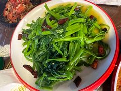 -庆合府重庆大排档(紫都城店)