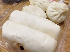 -白玉兰食品(甜云店)