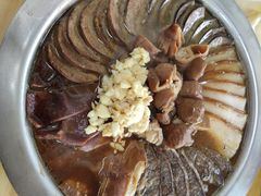 -小肠陈卤煮(顺义店)