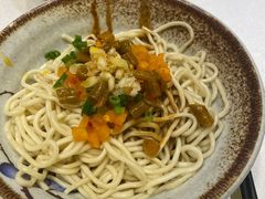 -湖北味道(湖北大厦店)