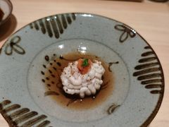 -鮨心和(外滩店)