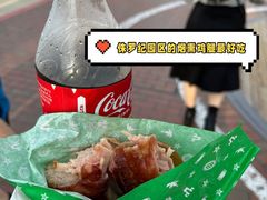 -日本环球影城
