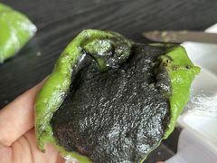 -许阿姨糕团店(南京总店)