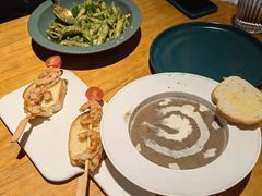 -IFIF 如果花園(宽厚里店)