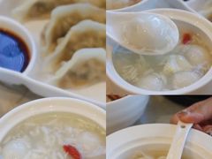 -无为足道(中南二路店)