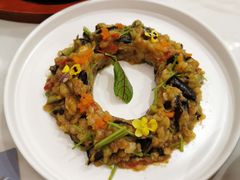 -子霖南山鲜虾面(南山总店)