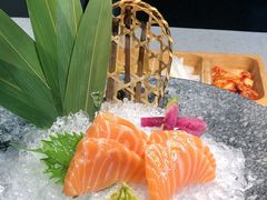 -妥妥烤肉料理(昙华林店)