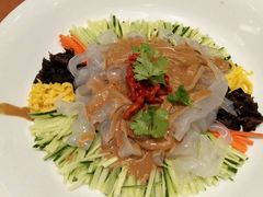 -小土豆北方菜馆(方庄店)
